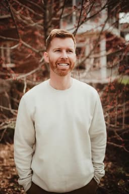 Sean Graham, CPA
