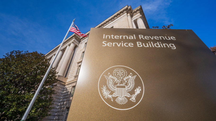 IRS Notice 2026-11: Guidance changes to the One Big Beautiful Bill Act